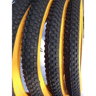 maxxis aspen 26