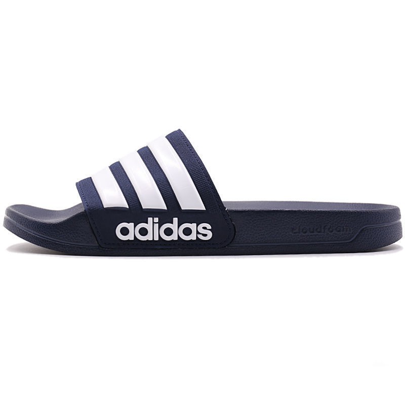 men's adidas sandals sale