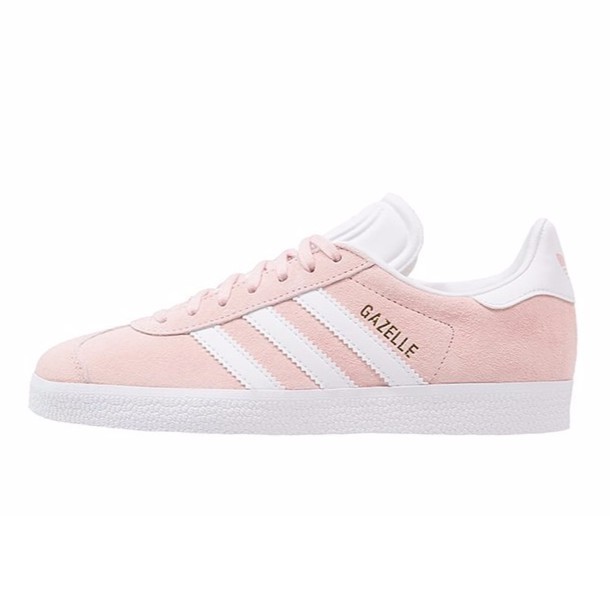 ladies gazelles sale