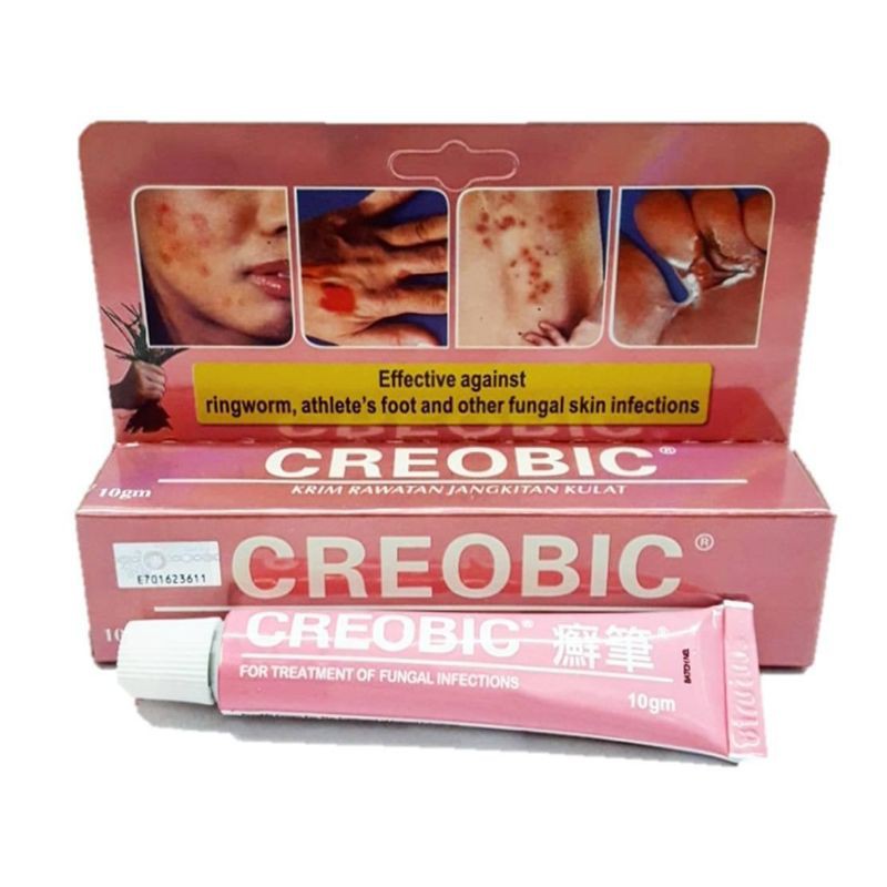 Isoradin Cream For Fungal Infection That Works Info Ruckus