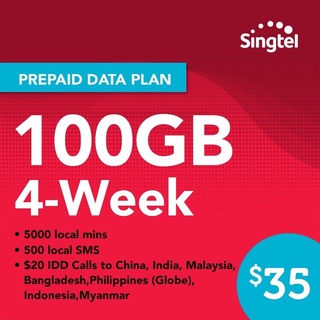 singtel prepaid top up - Prices and Deals - Oct 2022 | Shopee Singapore