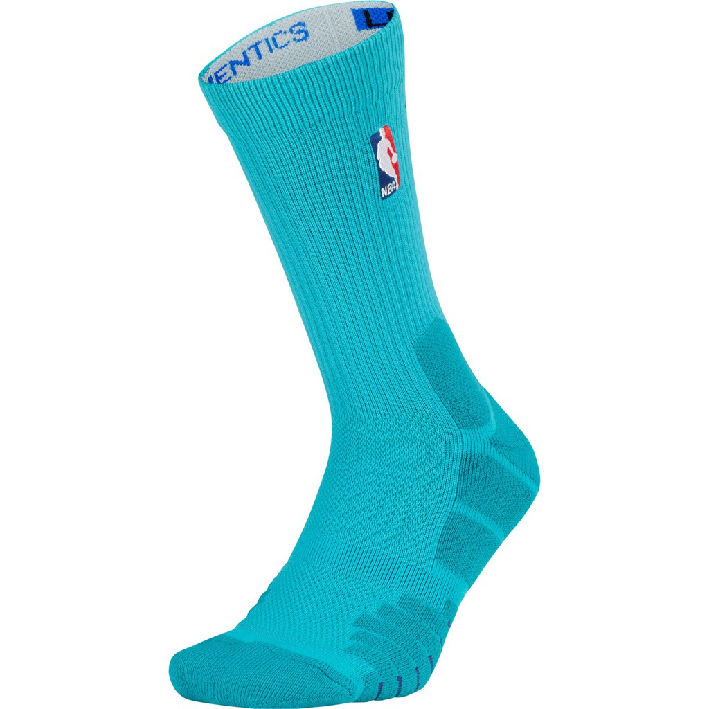 nike quick crew socks