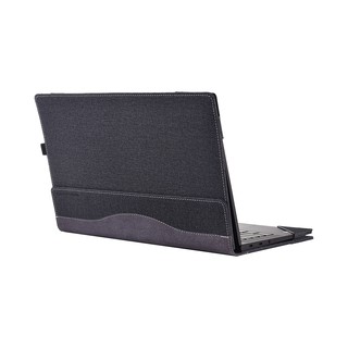 For Lenovo Yoga 7i 14