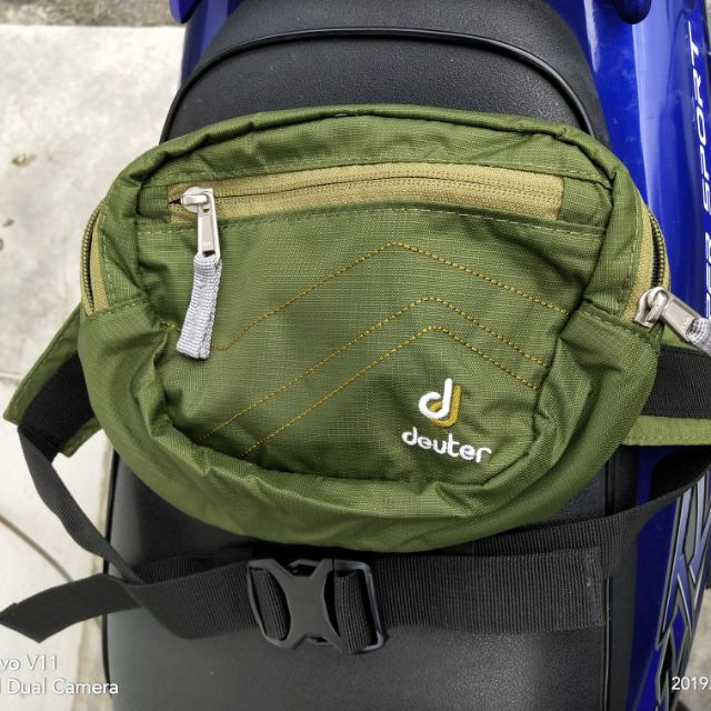 deuter bag singapore