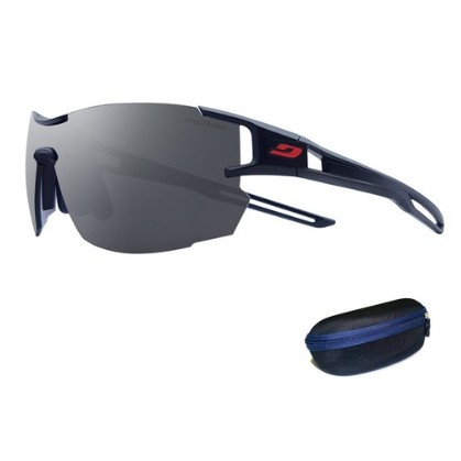 julbo new sport sunglasses case