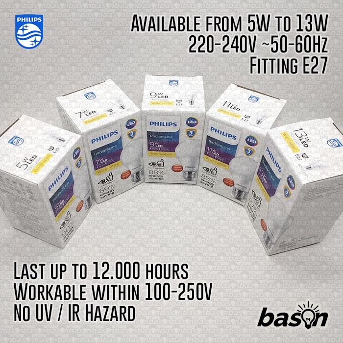 bg