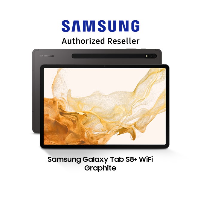 Samsung Official Store, Online Shop May 2023 | Shopee Singapore