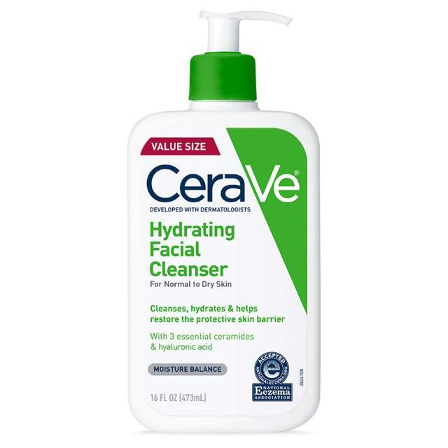 price of cerave moisturizing lotion