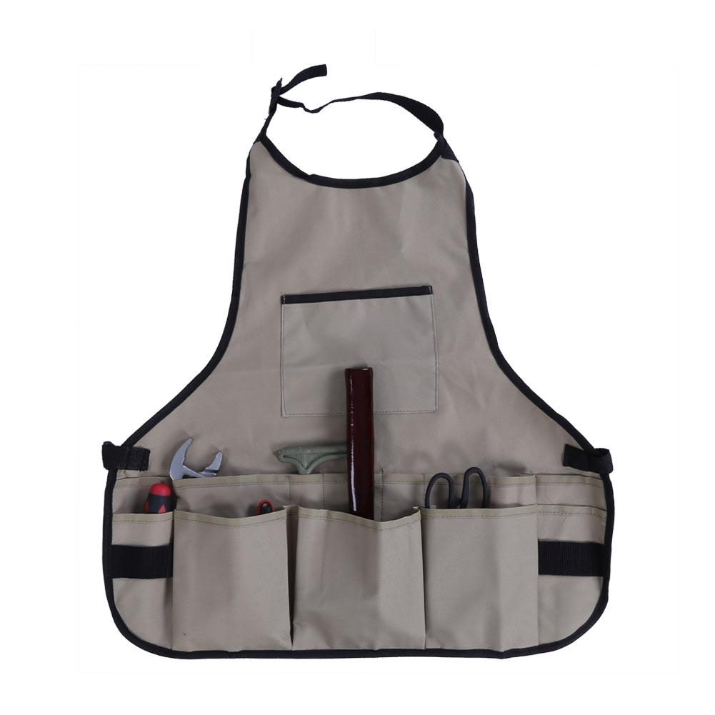 life jacket organizer bag