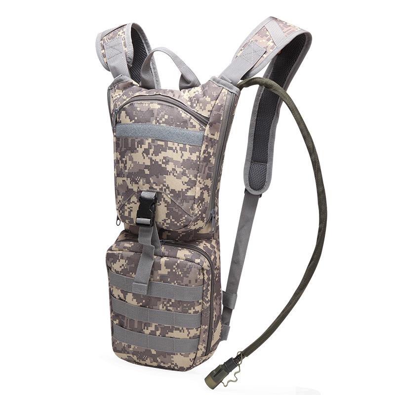 caprese backpack flipkart