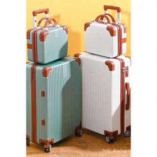 lojel luggage 29 inch