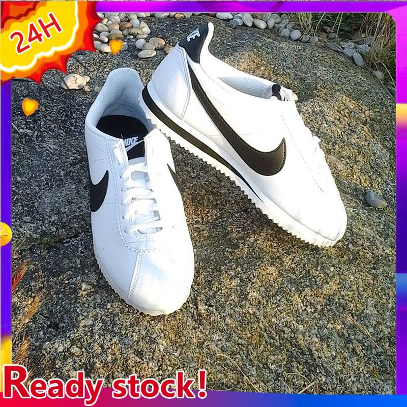 nike original shopee