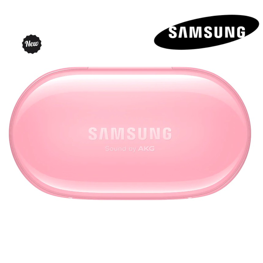 samsung galaxy buds plus akg