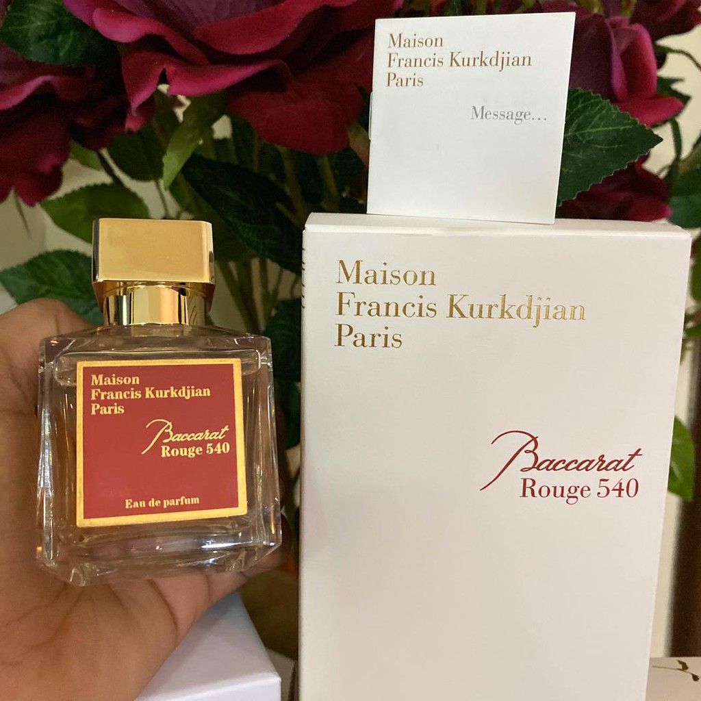 Духи francis kurkdjian baccarat. Maison Francis Kurkdjian Baccarat rouge 540. Maison Francis Kurkdjian Baccarat rouge 540 70 ml. Духи Maison Francis Kurkdjian Paris Baccarat rouge 540. Духи баккара Руж 540.