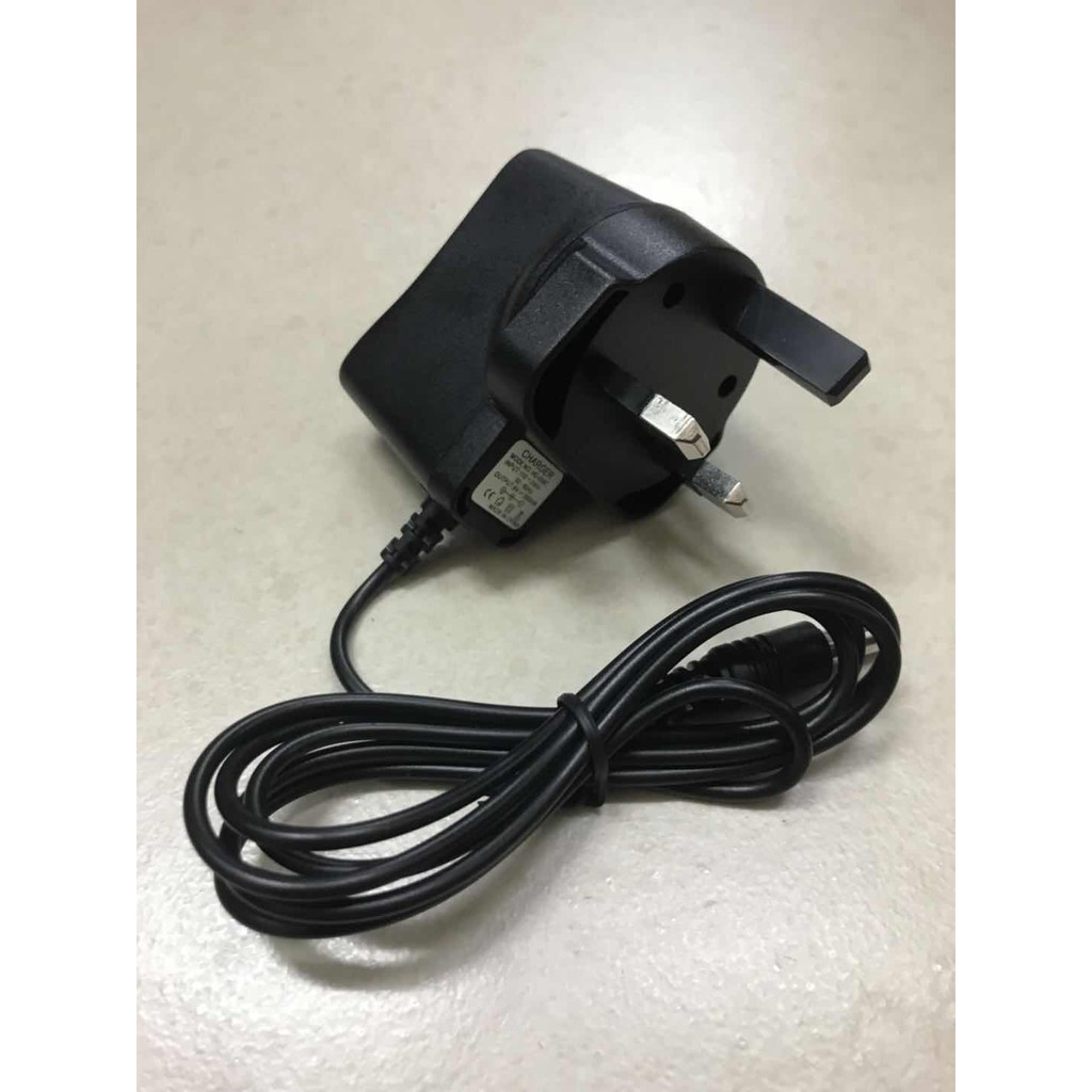 car to electric adapter