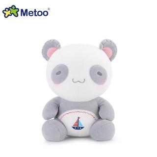 metoo panda doll