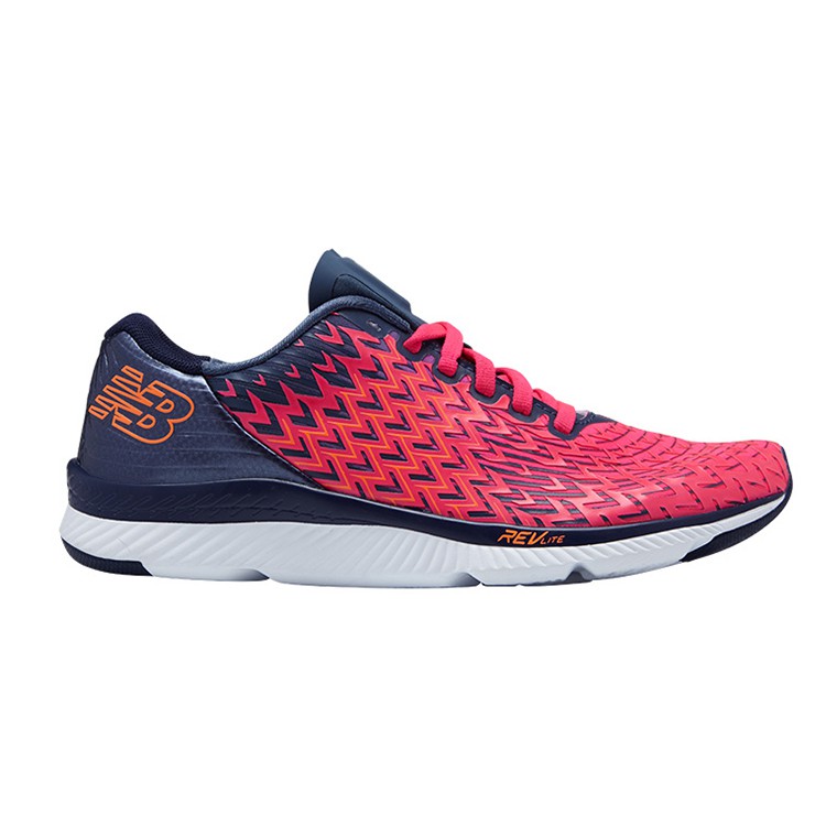 new balance razah fuelcore womens