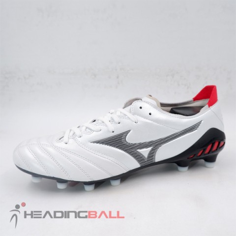 mizuno morelia neo singapore