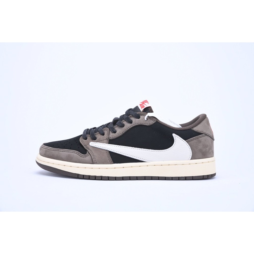 scott aj1