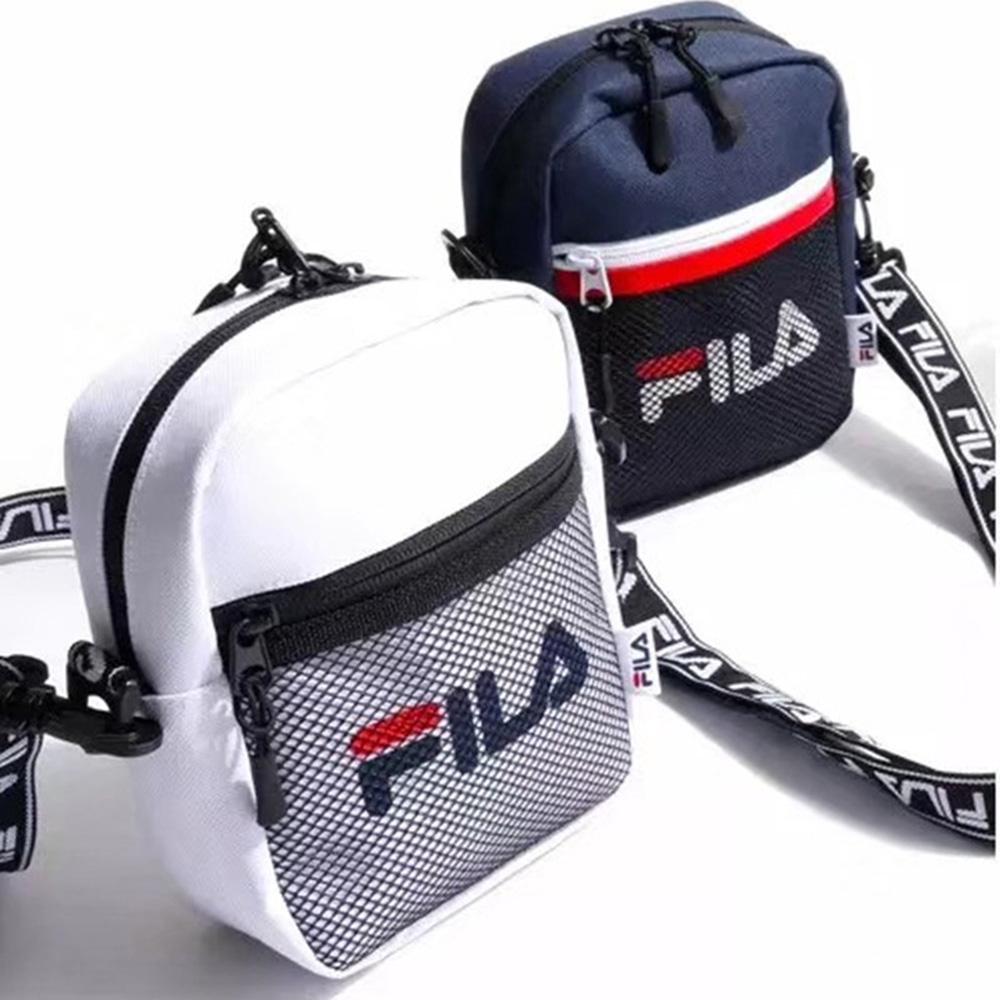 fila lala mini backpack