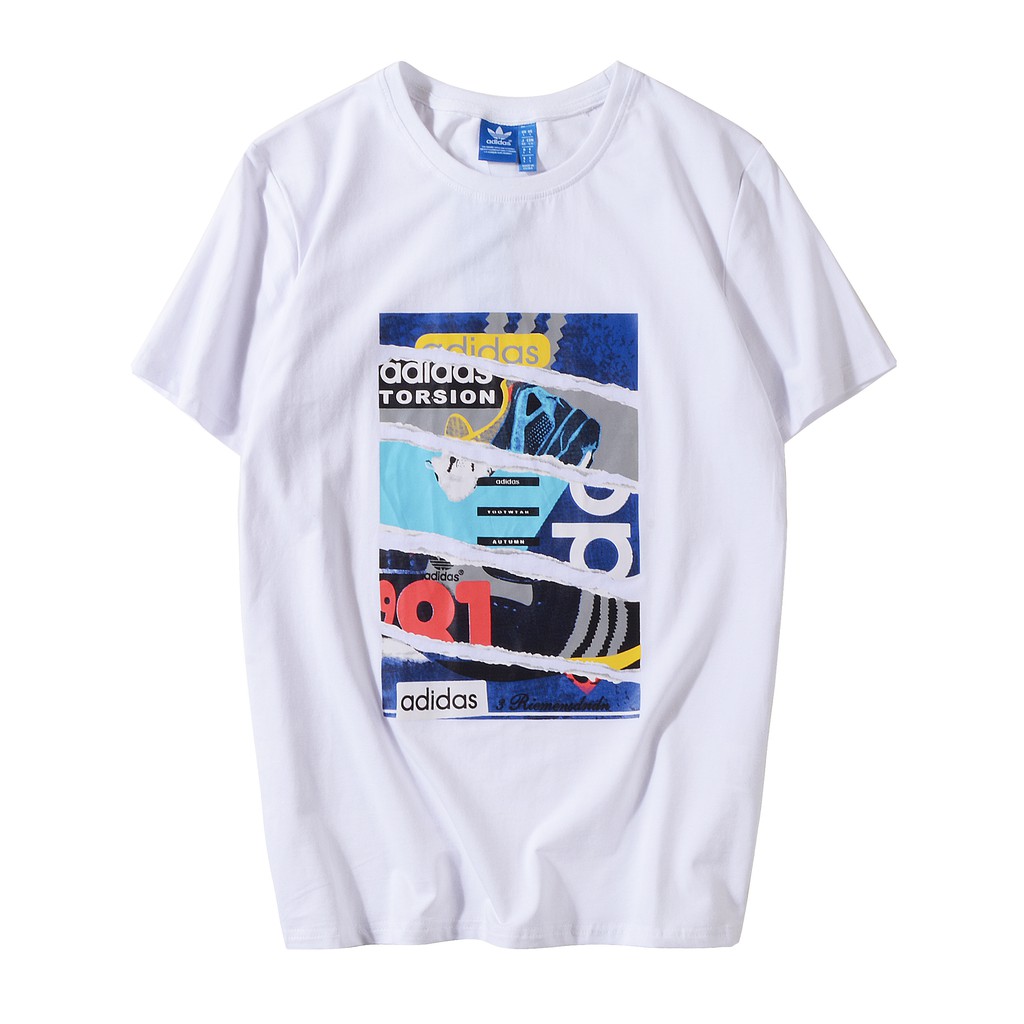 graphic tees cheap womens