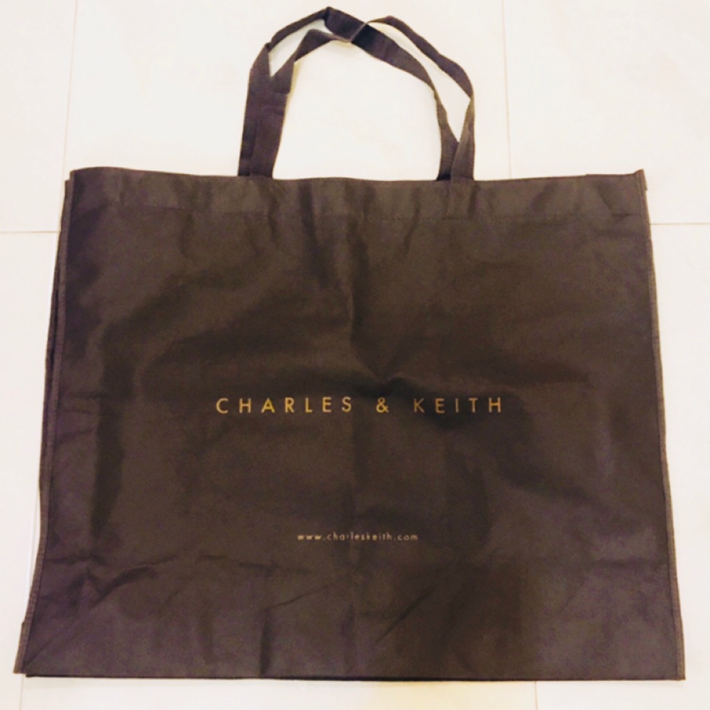 charles and keith bags singapore