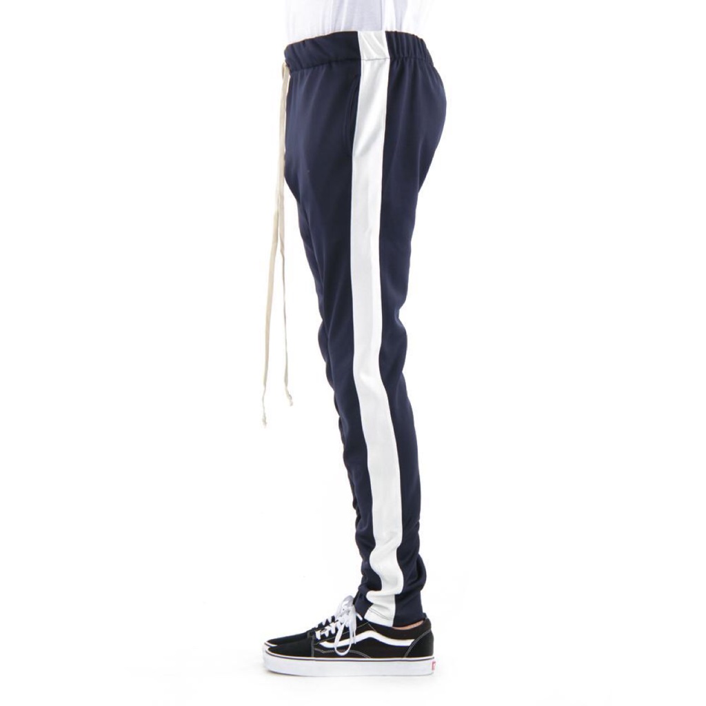 eptm sweats