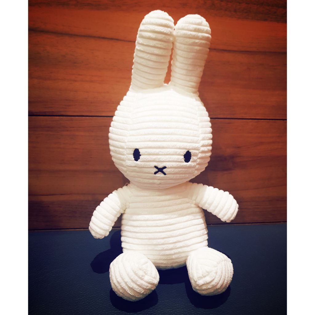 miffy soft toy singapore