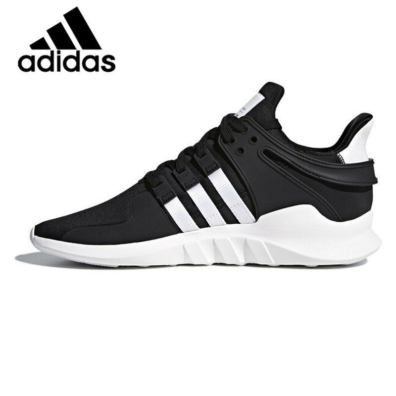 adidas eqt men's shoes