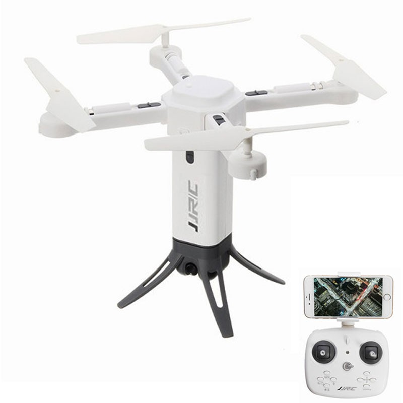 jjrc h51 drone