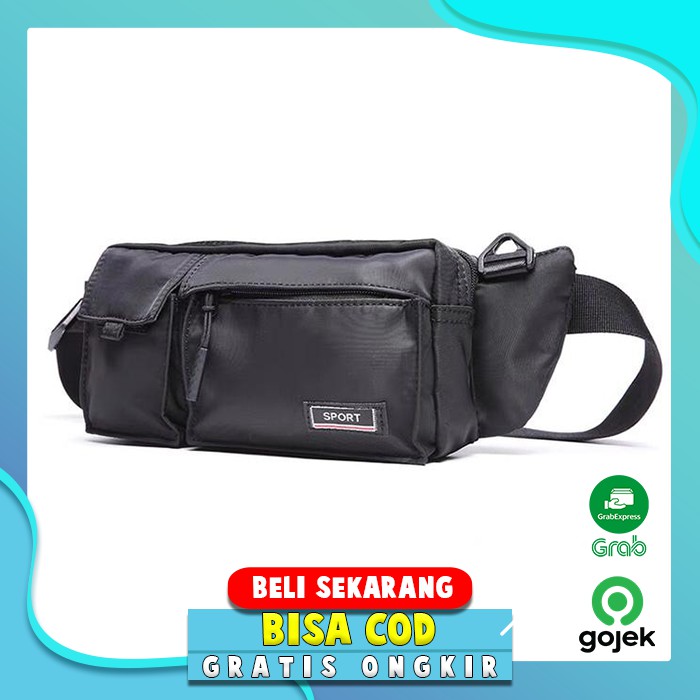 cool sling bags