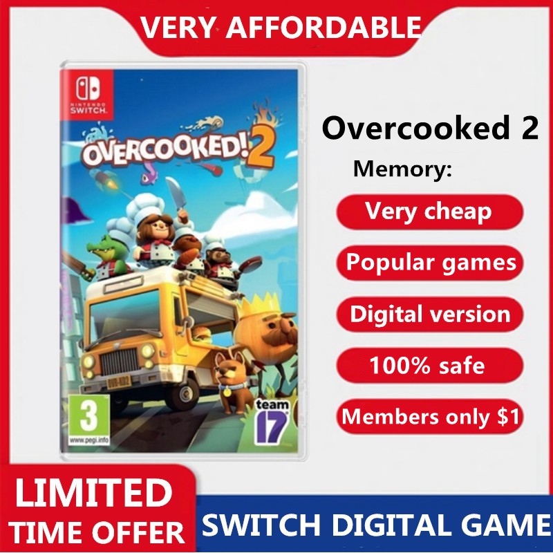 overcooked 2 digital switch