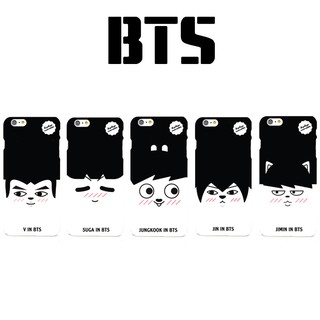 coque samsung a70 bts coque samsung a70 bts
