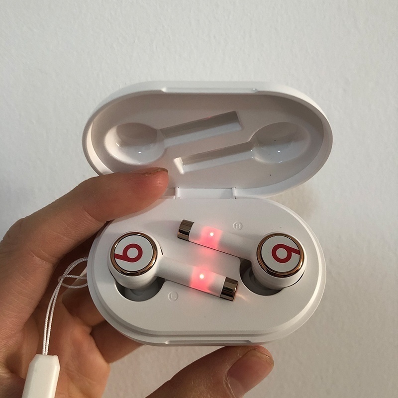 airpods beats wireless tour 3