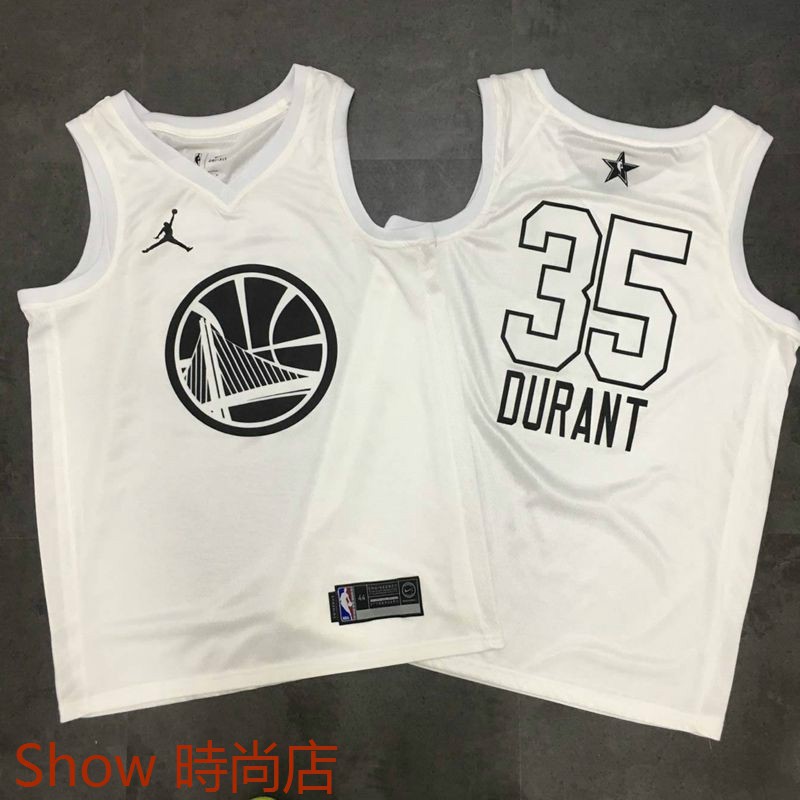 nba undershirt nike