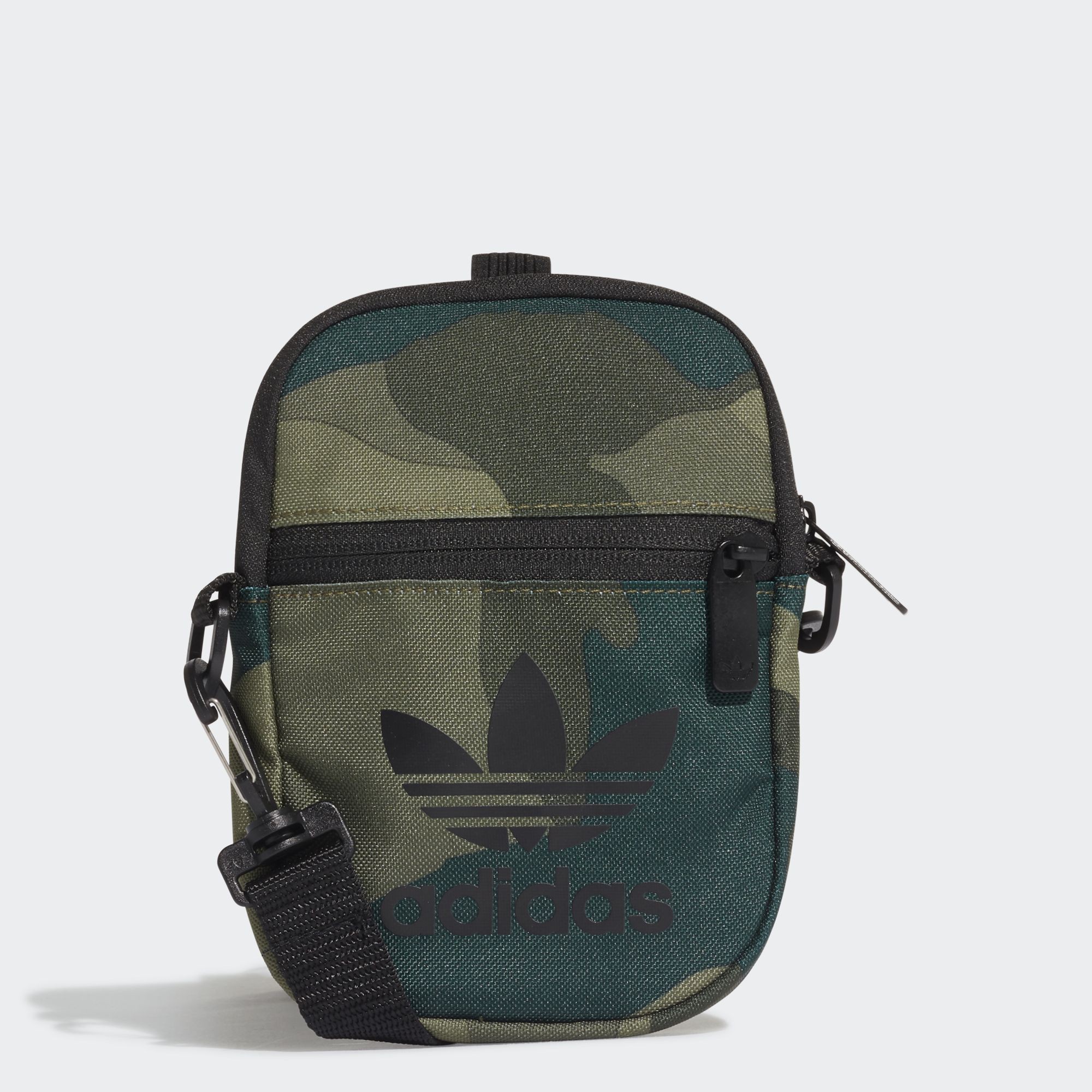 adidas originals festival bag