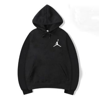 jordan sweat shirts