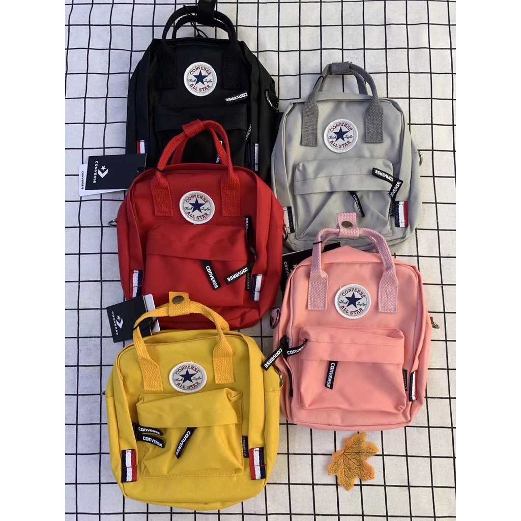 converse bag singapore