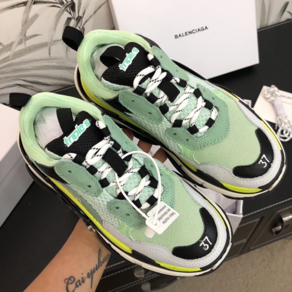 balenciaga sg price