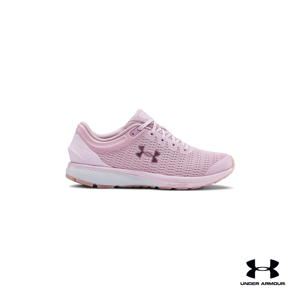 under armour women's charged escape