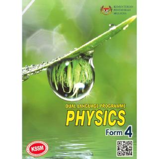 Ekonomiks Teks Book Form 4  Koleksi buku teks digital asas (btda) kssm