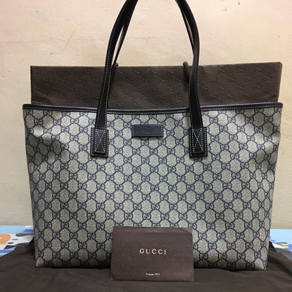 michael kors purse cyber monday