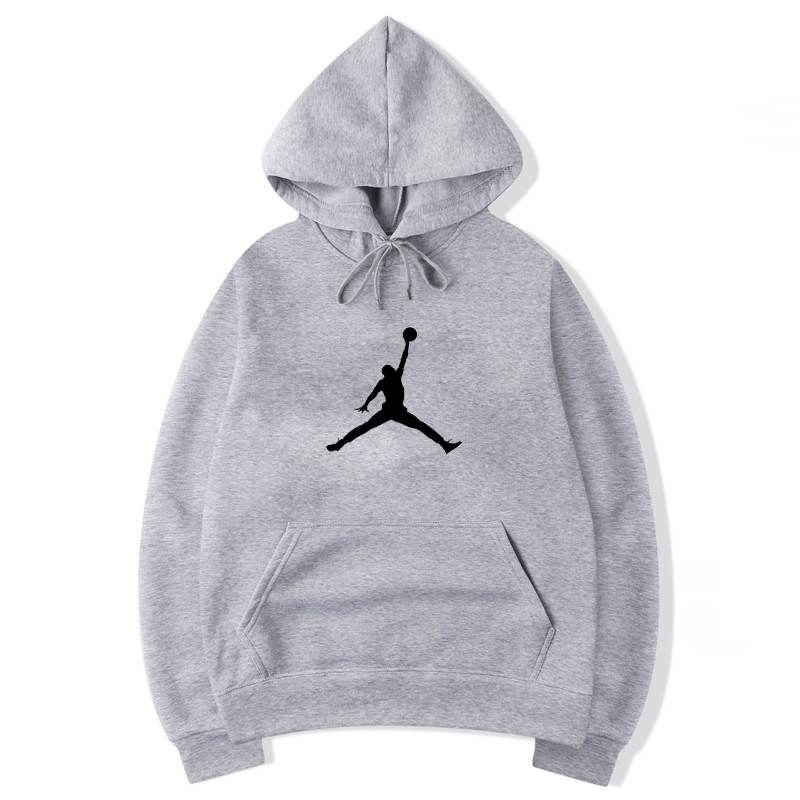 mens nike pullover