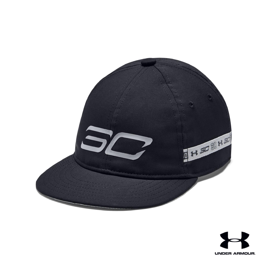 sc30 under armour