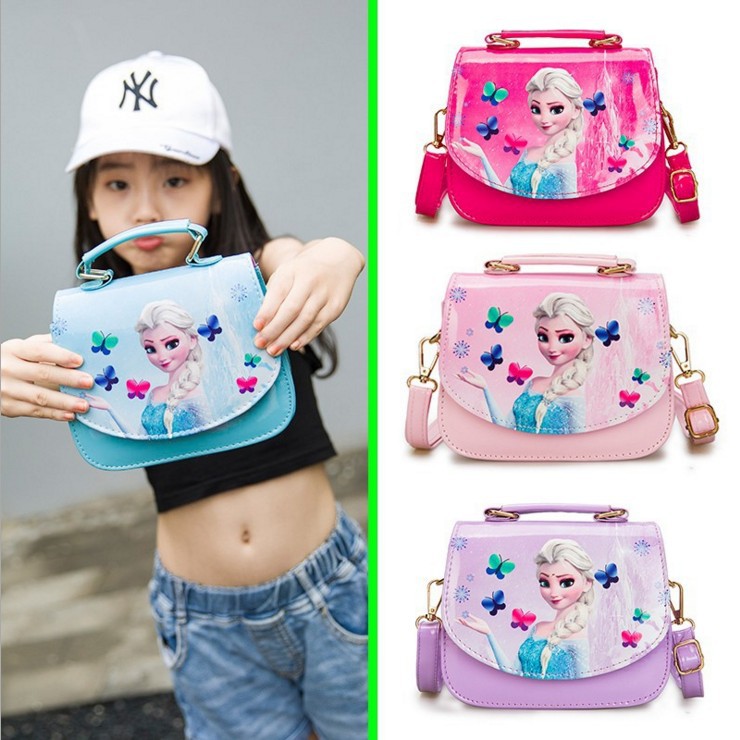 wallet purse for girls