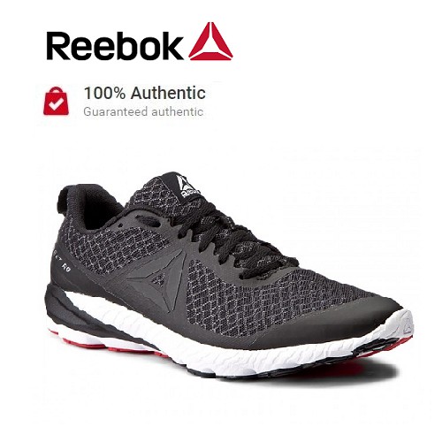 reebok sweet rd