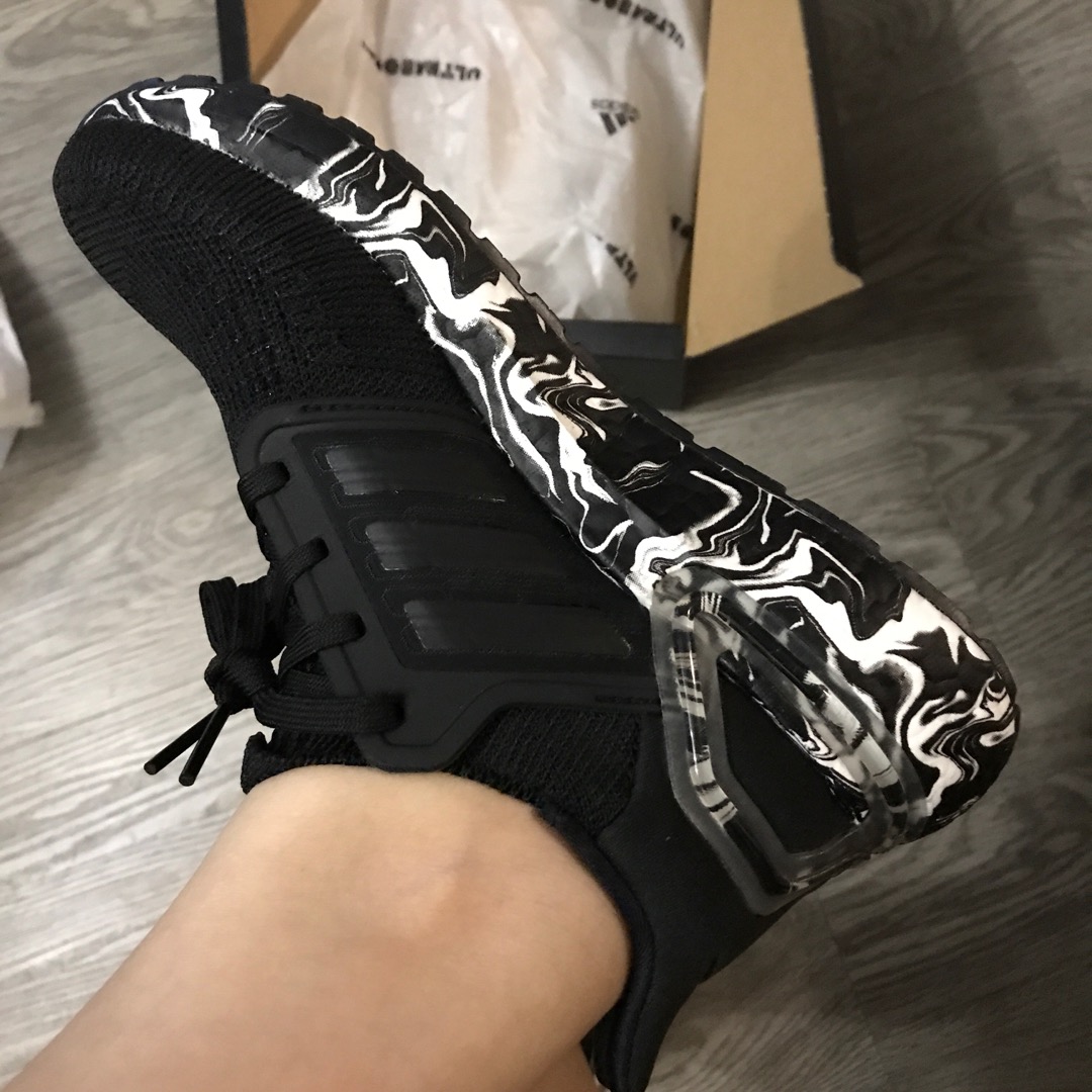 ultraboost 20 glam pack