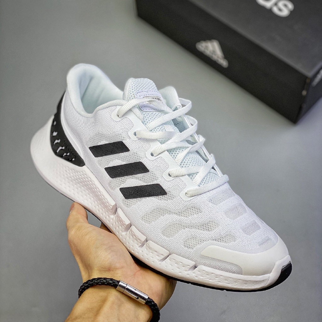 adidas sportswear shoes