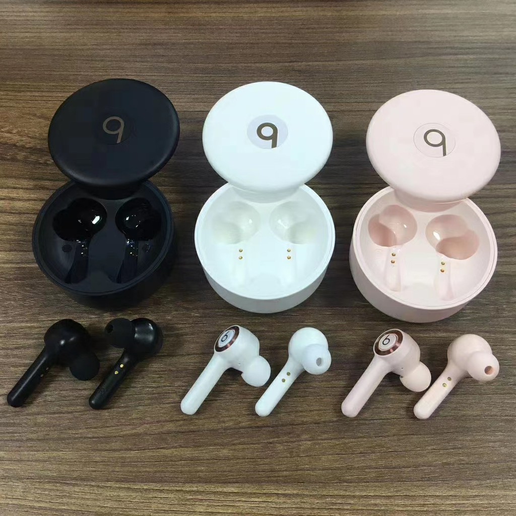 beats power box pods
