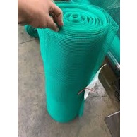 1 Meter High Resolution Stock Photography And Images Alamy